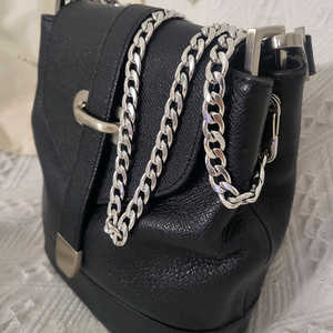 레이드백 (LAIDBACK PRODUCT 디자이너브랜드 백)