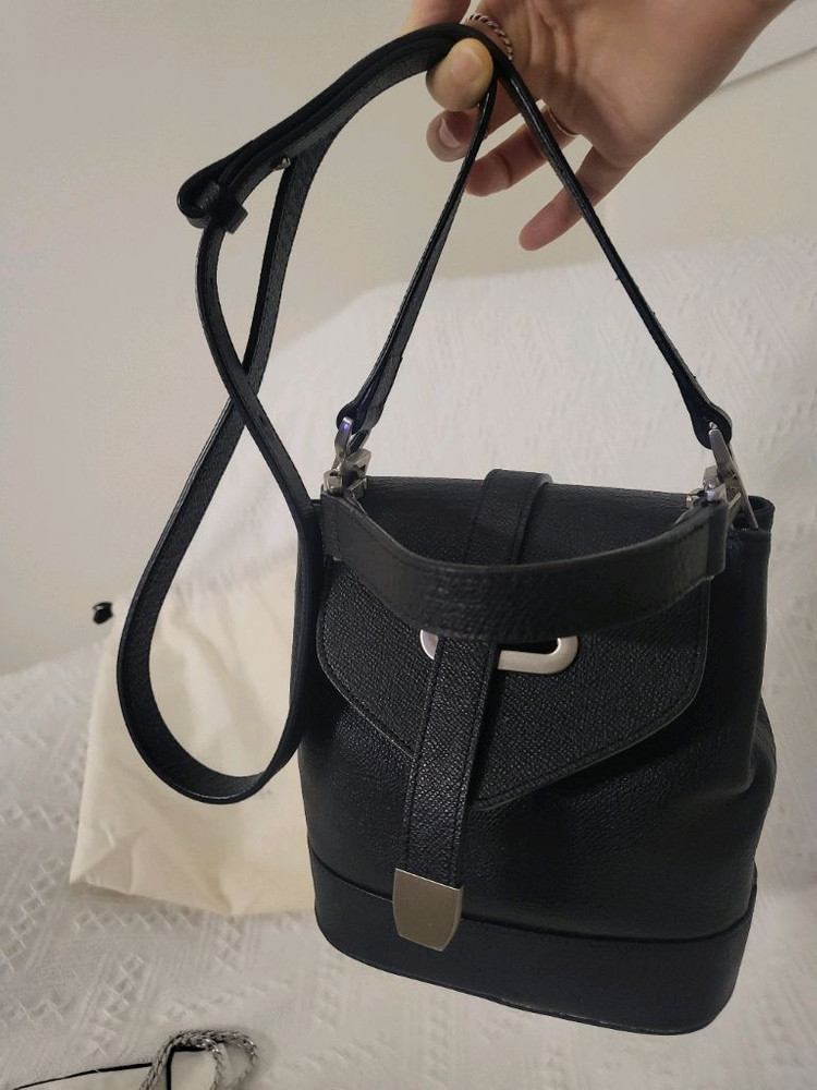 레이드백 (LAIDBACK PRODUCT 디자이너브랜드 백) 이미지