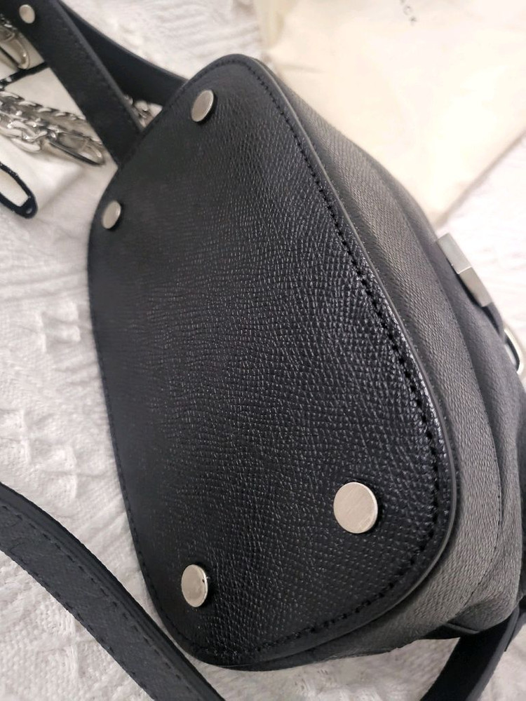 레이드백 (LAIDBACK PRODUCT 디자이너브랜드 백) 이미지