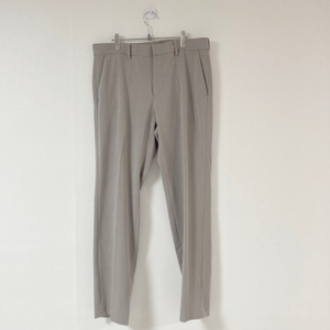 폴햄 정장바지30 호호상점 이미지