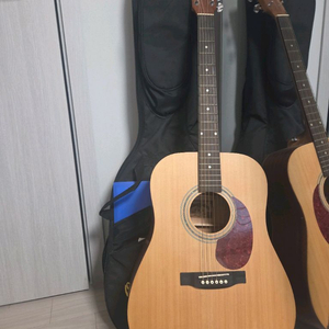 오봉 통기타 fg 522 판매합니다