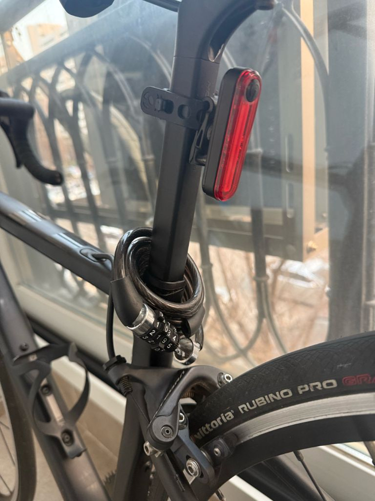 캐논데일 울테그라 캐드13 44 사이즈 로드자전거--2