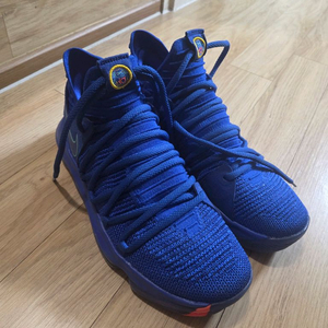 KD10 city edition 265