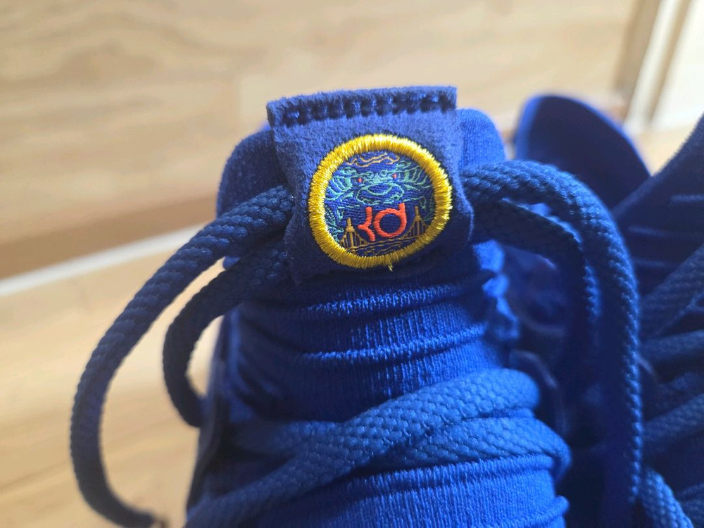 KD10 city edition 265--1