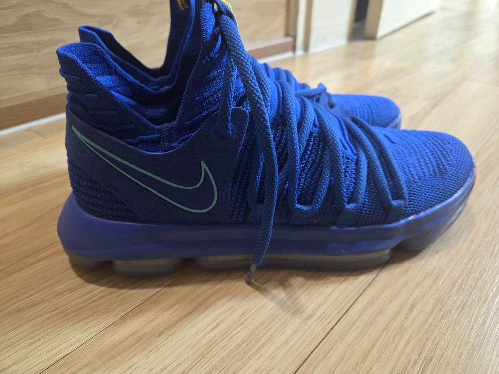 KD10 city edition 265--2