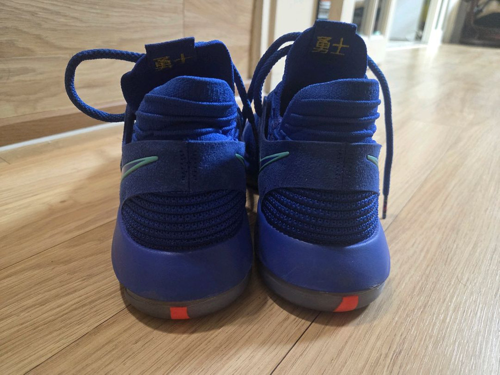 KD10 city edition 265--4