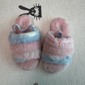 어그 슬리퍼 150,170 미국어그 정품