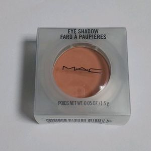 맥 한정 페인트바이움버 (라우드 앤 클리어 컬렉션)