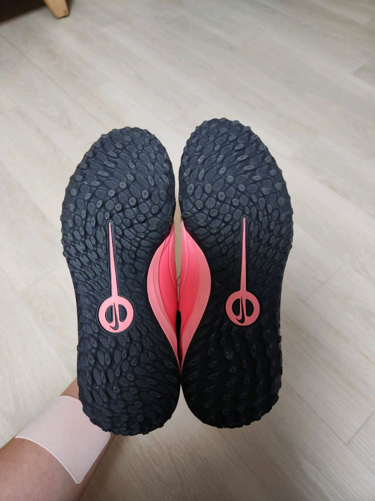 나이키 풋살화 235--3