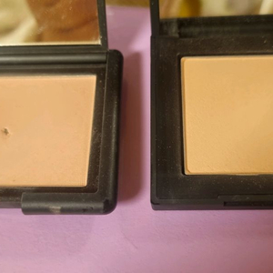 나스 섹스어필 블러셔