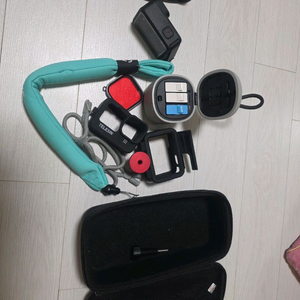 고프로9 이미지