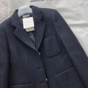 아뜰리에 드 세모먼