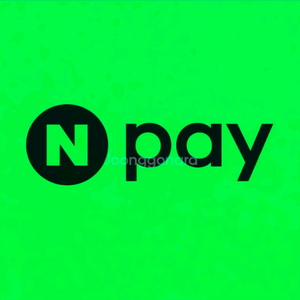 (구매)네이버페이 포인트 90%에 바로 구매해봐요