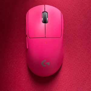 지프로 슈퍼라이트 2 덱스