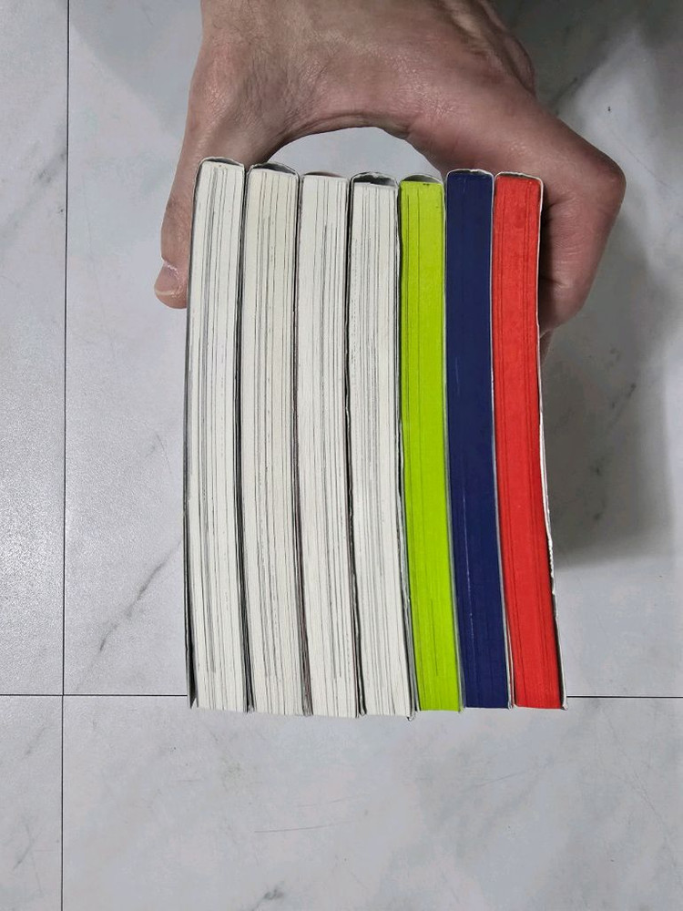 xxx 홀릭 려 1ㅡ4 + xxx홀릭 17ㅡ19--1