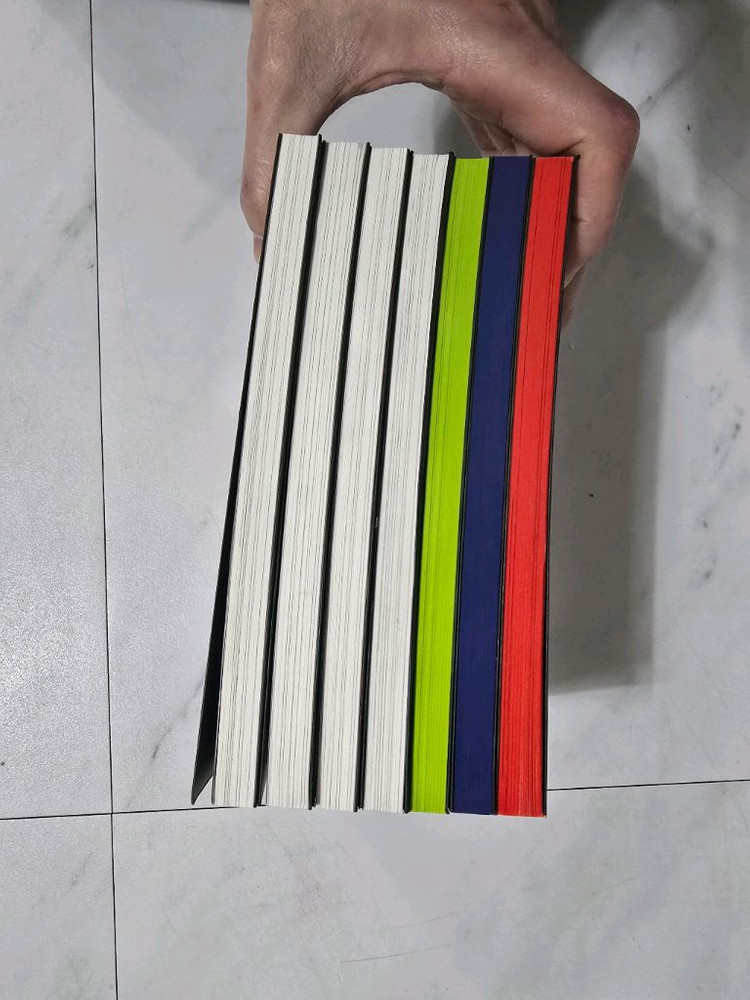 xxx 홀릭 려 1ㅡ4 + xxx홀릭 17ㅡ19--2