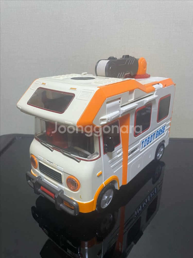 또봇 [쪼꼬베이스]--2