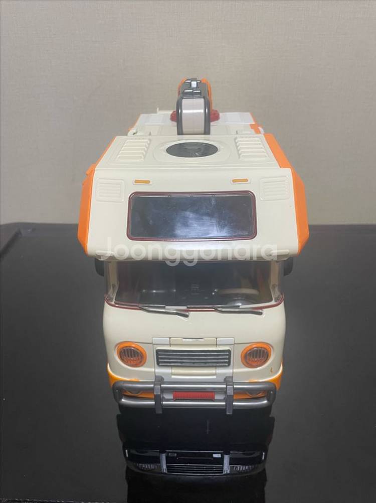 또봇 [쪼꼬베이스]--3