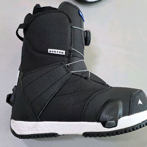 버튼 키즈 스텝온