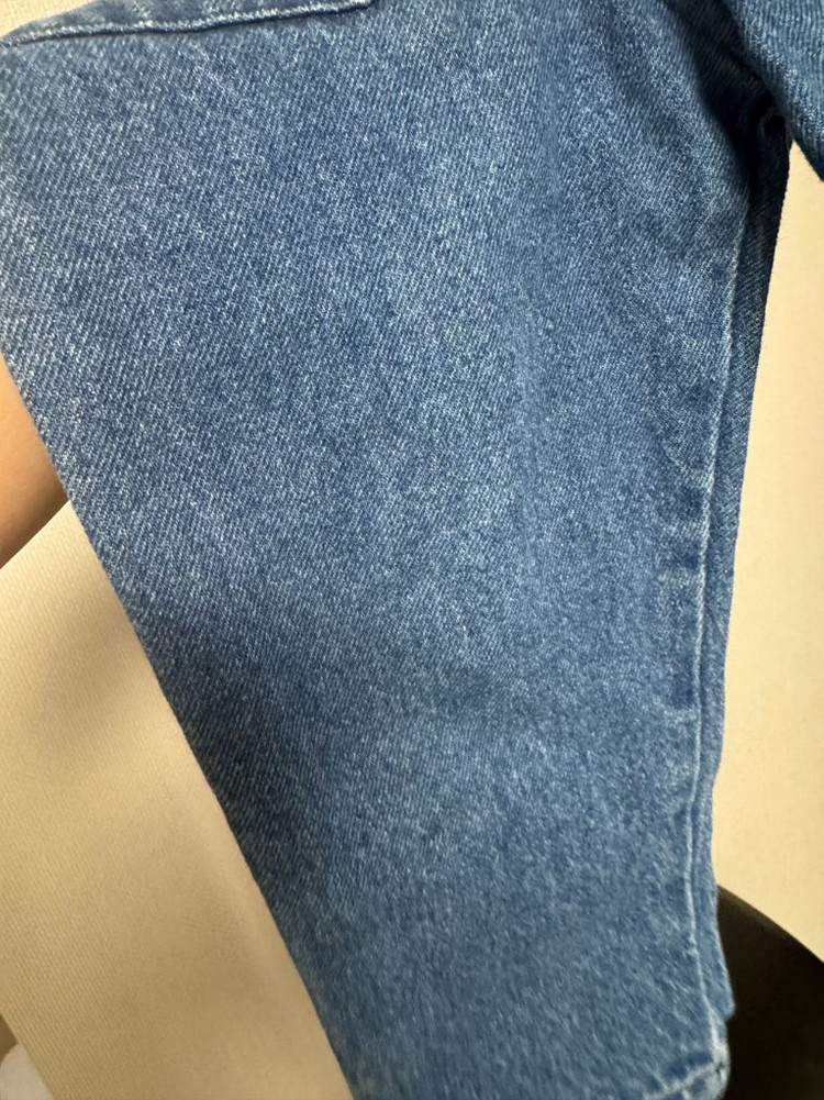 수어플룸 청 찰리 이모겐 오버롤 3y--3