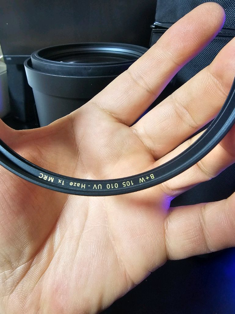 시그마 150-600mm F5-6.3 DG OS HSM S 판매합니다.--2