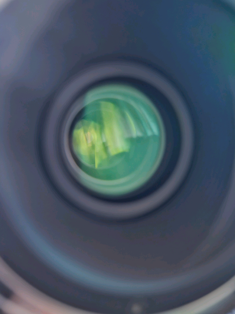 시그마 150-600mm F5-6.3 DG OS HSM S 판매합니다.--6