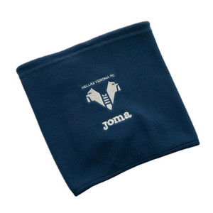 (새상품)헬라스베로나 조마 넥워머 목토시 축구 풋살 러닝 방한용품 이승우