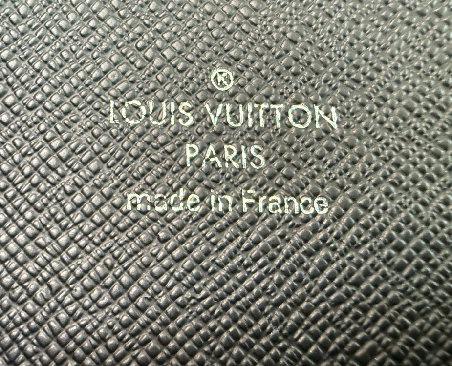 루이비통 에피 에삐 포쉐트주르PM 클러치--8