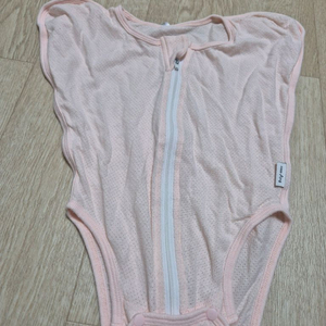 매쉬 스와들업M (3-6m)