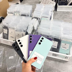 갤럭시 S23 FE 대량판매