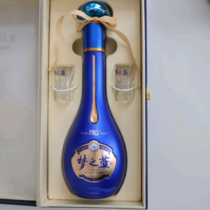 몽지람 m6플러스+공병