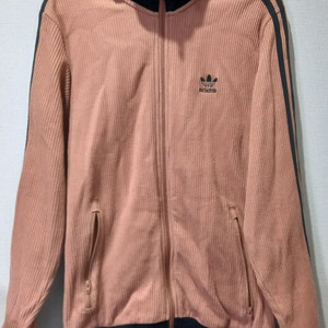 아디다스 대장급 초희귀 와플 트랙탑 저지 져지집업 90/S 이미지