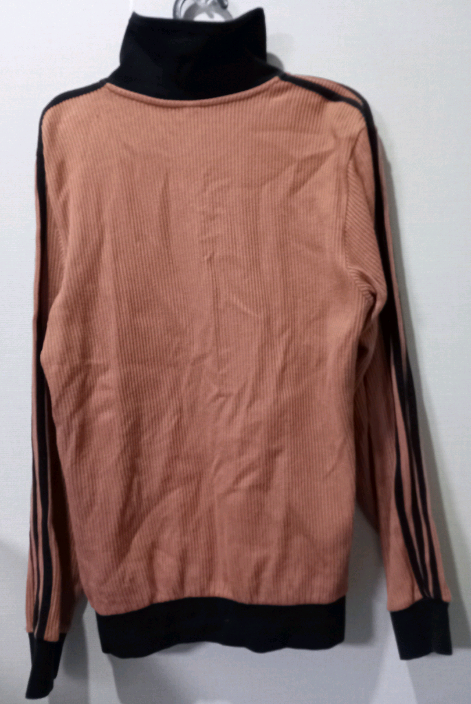 아디다스 대장급 초희귀 와플 트랙탑 저지 져지집업 90/S 이미지