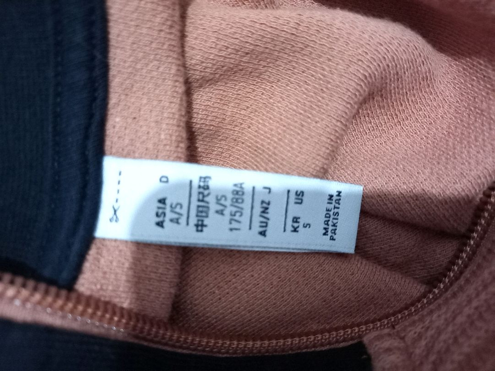 아디다스 대장급 초희귀 와플 트랙탑 저지 져지집업 90/S 이미지