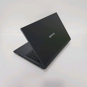 롤가능,512G+16G>한성15인치게이밍노트북