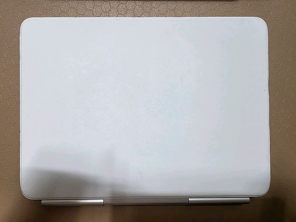 아이패드 매직키보드 11--2