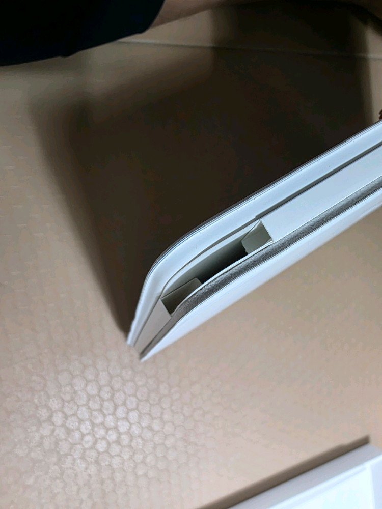 아이패드 매직키보드 11--5