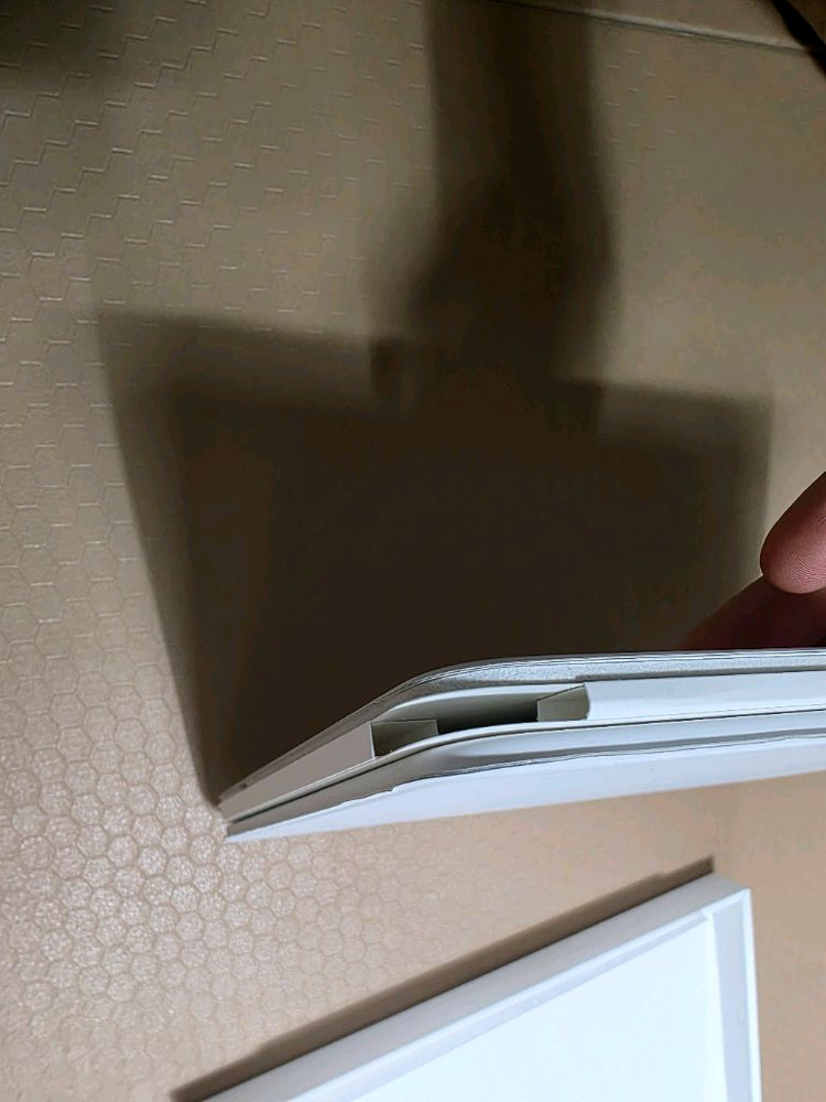 아이패드 매직키보드 11--6