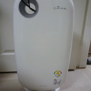 공기청정기/ 코웨이 Cairs..AP-1013F(2만)/ Clair-BF-2025 (1만)