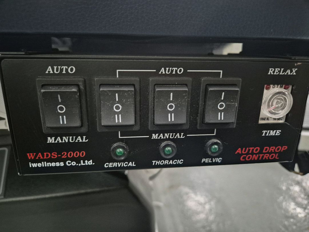 리앤더테이블 iws-7000(2021년식)--6