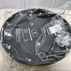 베니스 피자팬 11인치 (새상품)