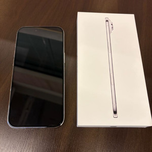 아이폰 에어 256기가 화이트 팝니다