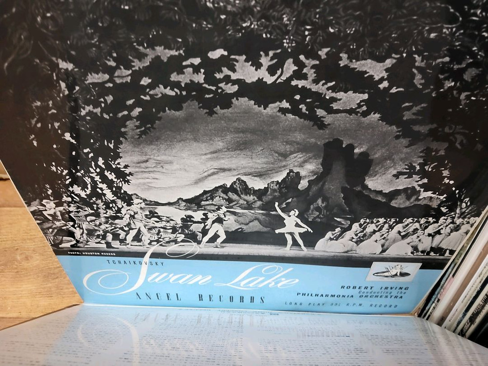 LP 음반 100장 일괄판매 (9 오디오 앰프 스피커 LP턴테이블--1