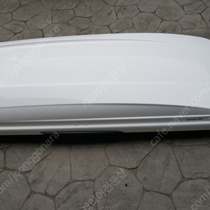 툴레 하프로 팩라인 코토 일체형 루프박스 루프탑텐트 가로바 자전거캐리어 어닝 중고 판매,당일 전국 택배 가능(상시