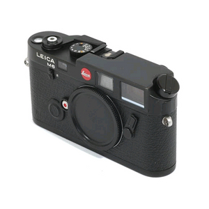라이카 m6 블랙 구합니다.(다수 카메라와 교환가능)