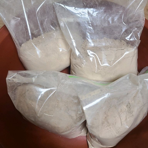 자연산도토리가루 판매합니다