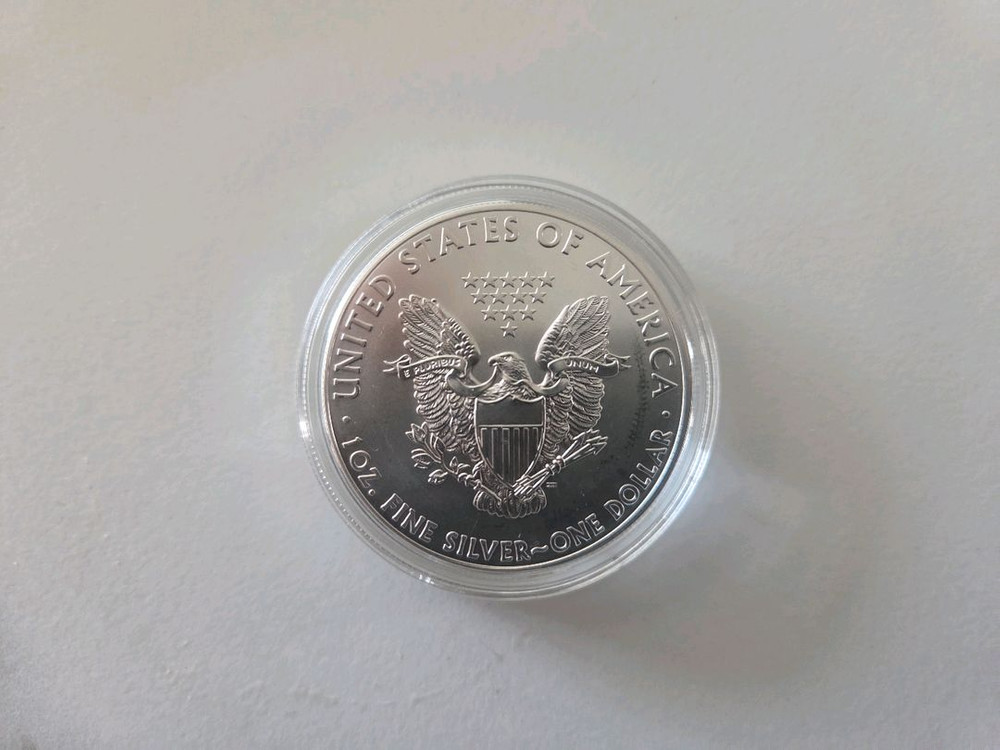 올림픽 은화 주화 및 각종 실버코인--4