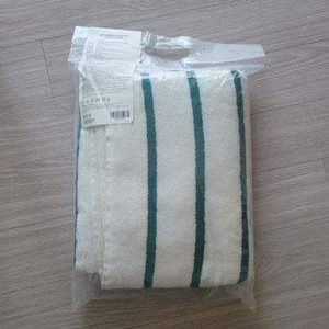 (새상품) 스타벅스 타월/담요