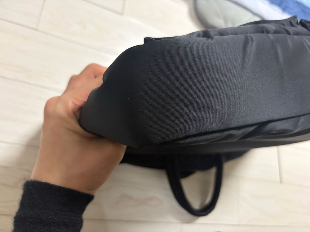 요시다포터 탱커 투웨이 브리프케이스--2