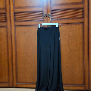 지니Zini 댄스복 파티복 팬츠 하의